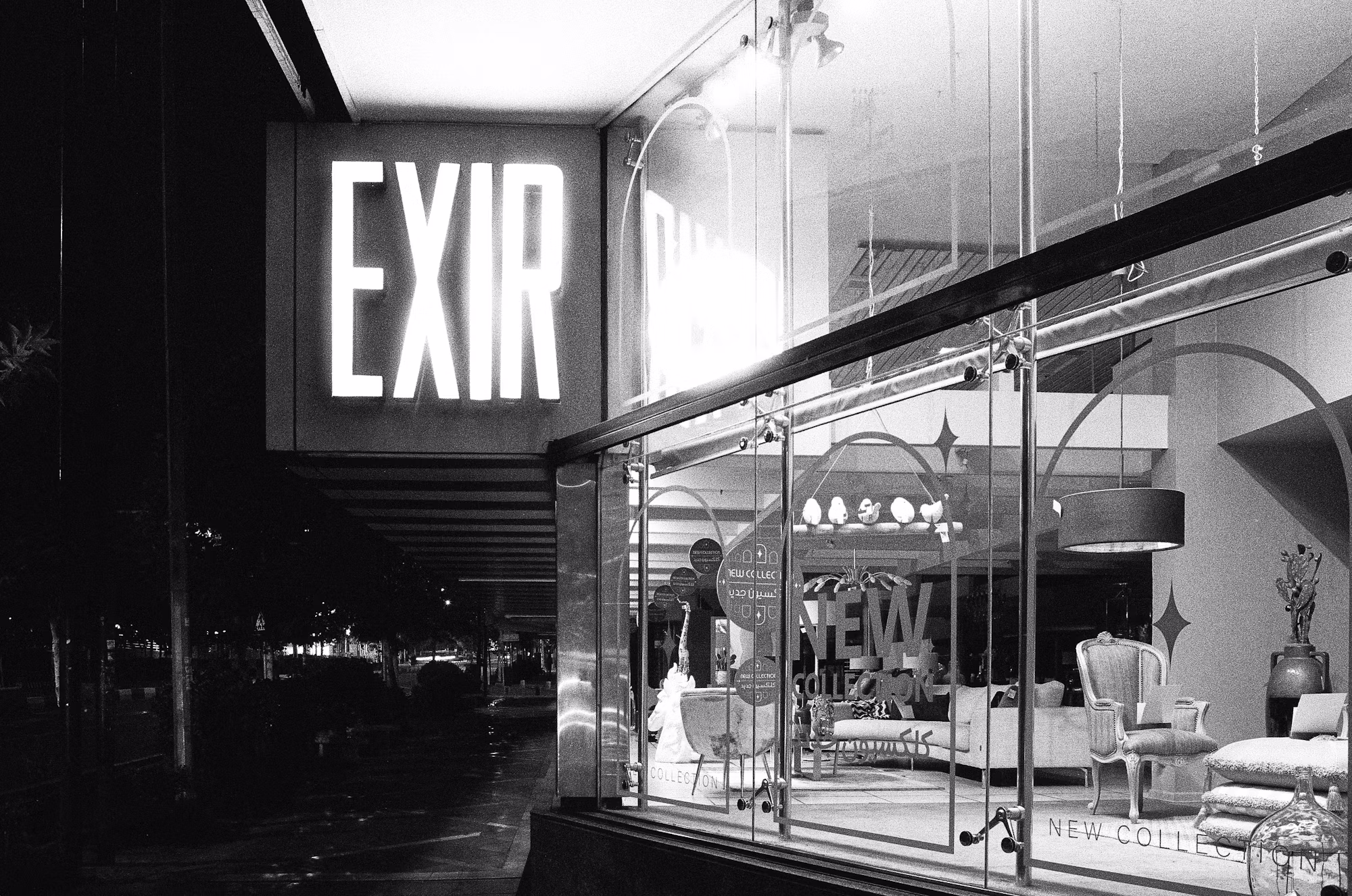 Reinventing the Shopping Experience: How Retailers are Adapting to New Norms